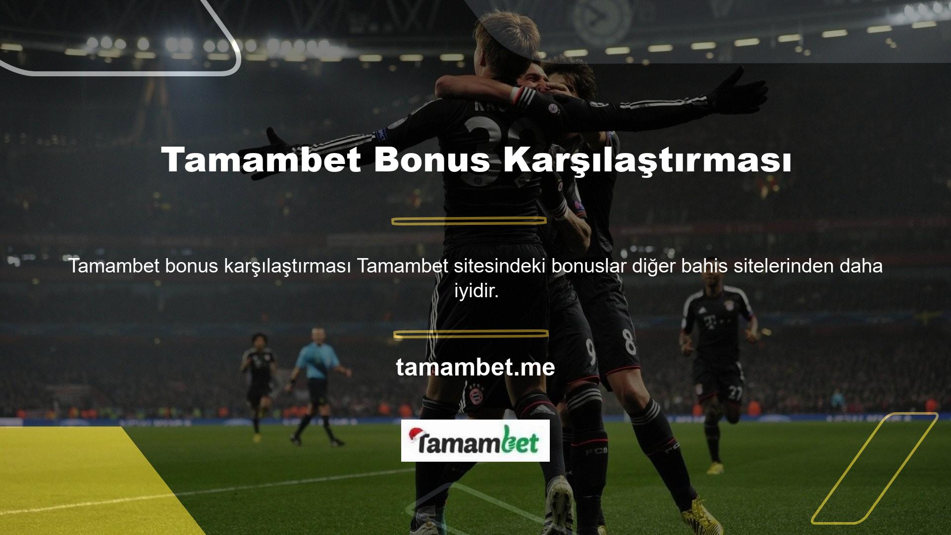 Bir bahis sitesinin üyesi olabilirsiniz ve hizmetlerini kullanmak için size bir ücret talep edebilirler