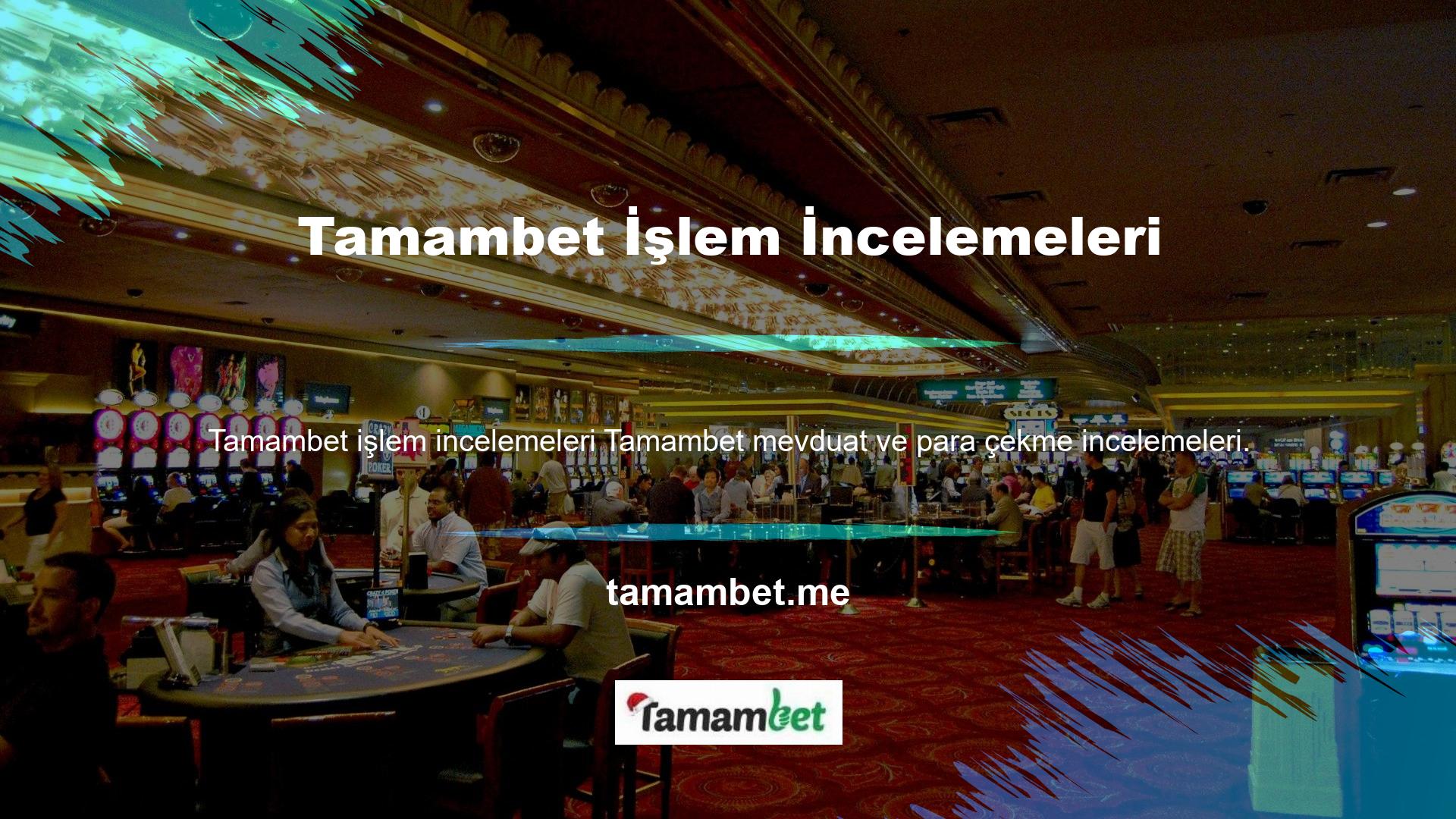 Site, sağlam finansal güce sahip kaliteli bir sitedir