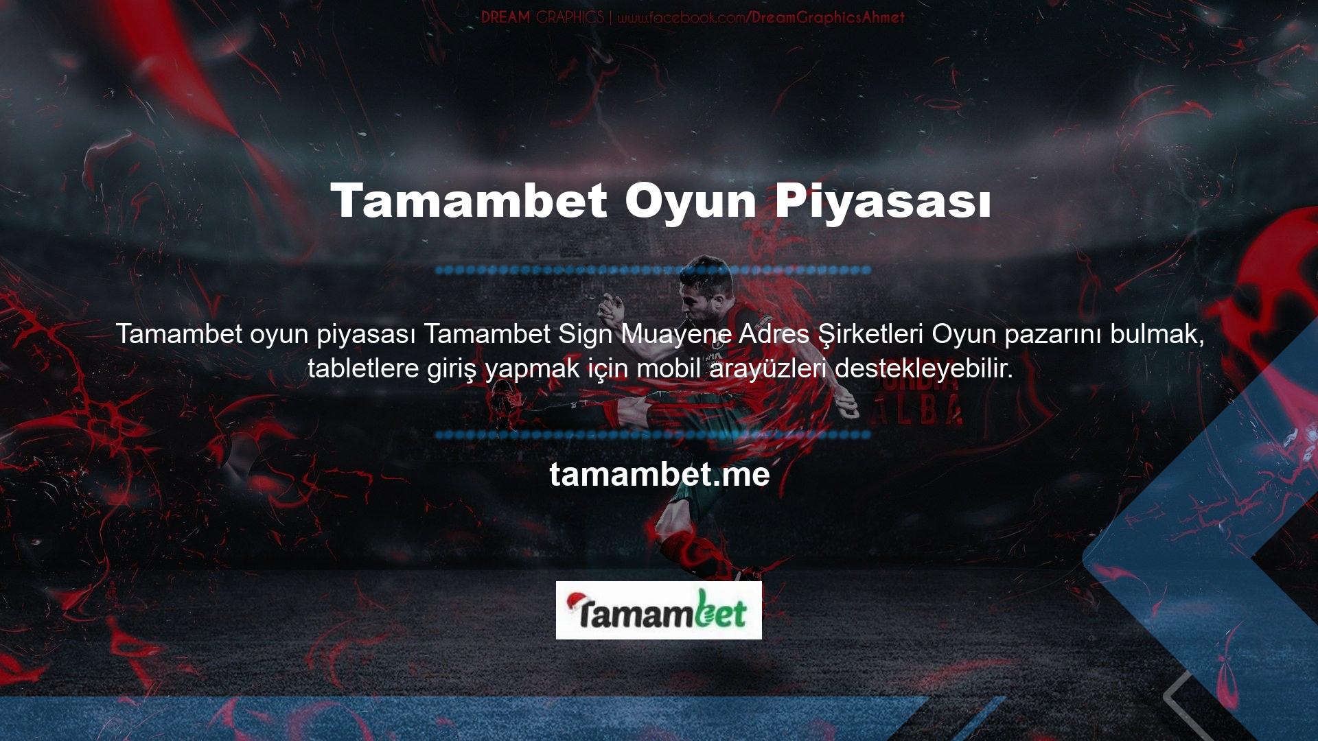 Zavallı meyve sistemlerinden biri olan Lady Luck, kendini garip bir ülkede bulur