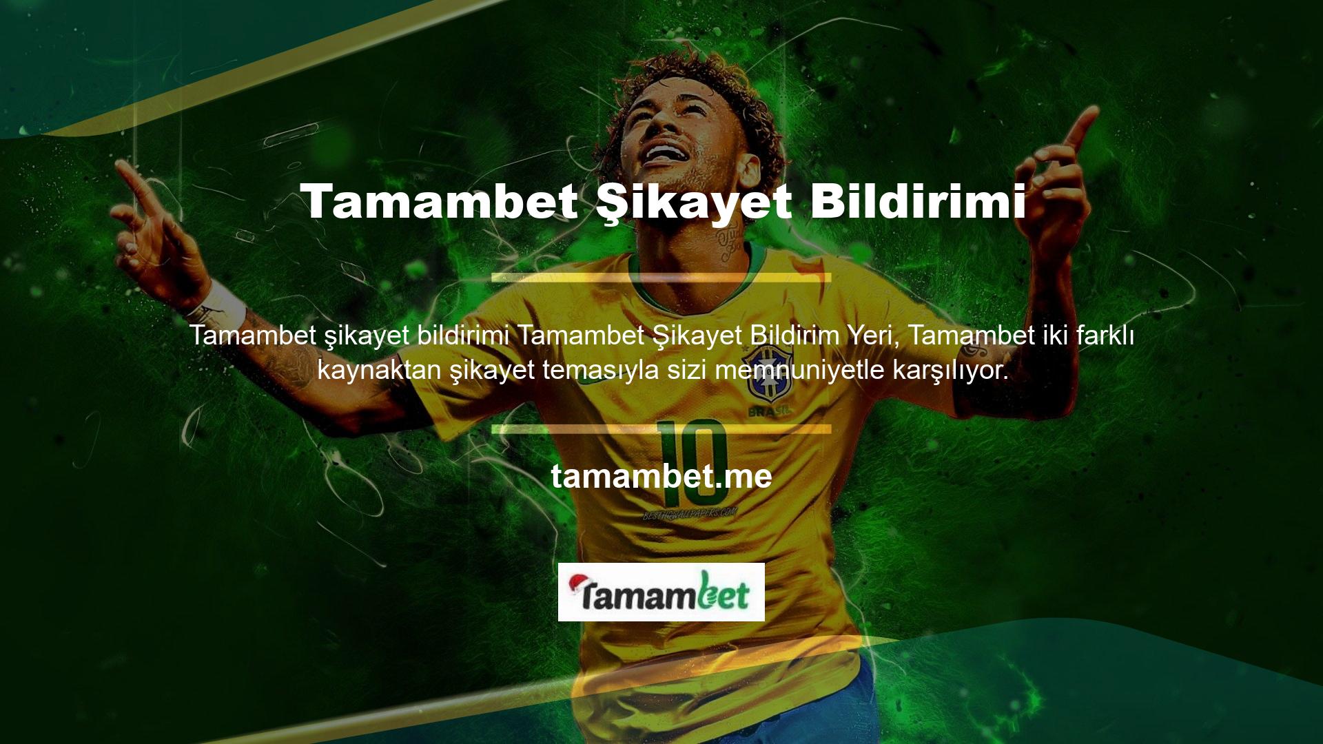 Tüm Türk ve 7 gün 24 saatlik hizmet anlayışı geçerlidir