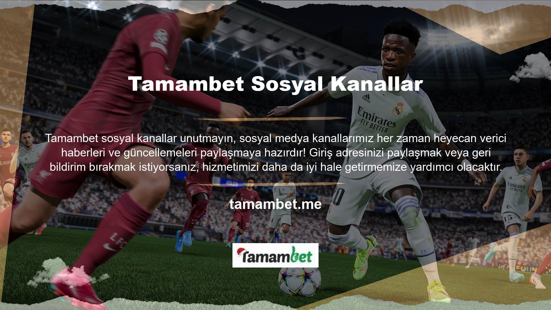 Sosyal medya kanallarının günümüzde insanlar üzerinde büyük bir etkisi var