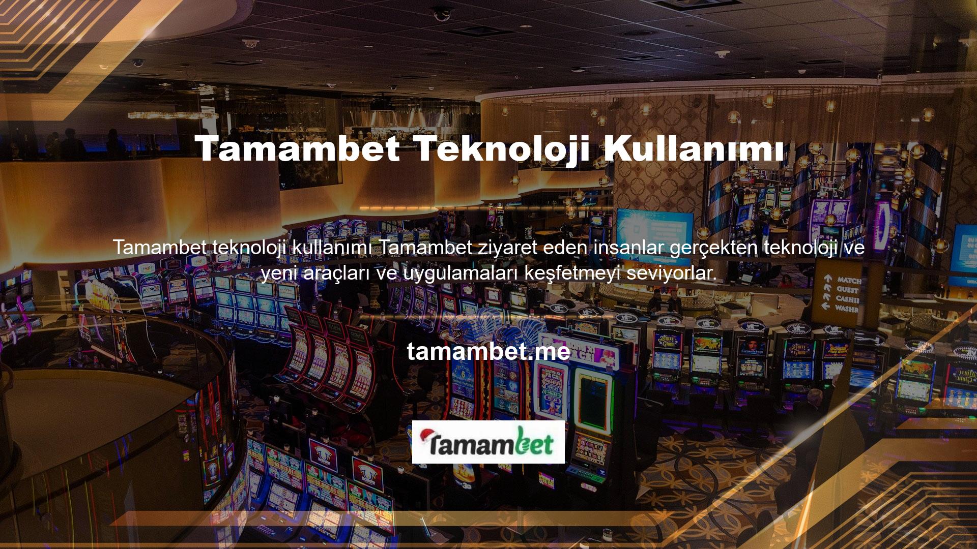 Bunun da ötesinde, bu teknolojilere harcanan para çok değişebilir ve her zaman aynı değildir