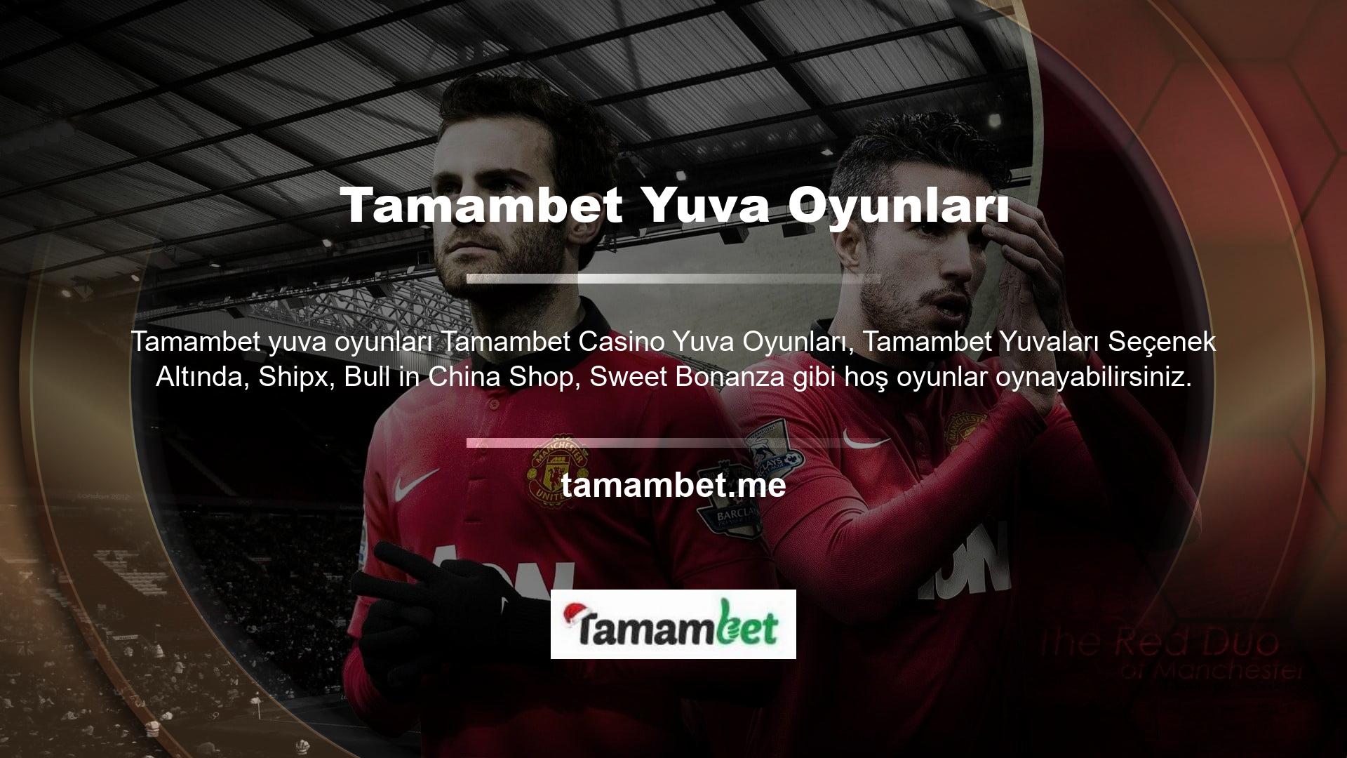 Bilindiği gibi, slot oyunları bir mantığa dayanmaktadır